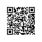 RC0201JR-07200KL QRCode