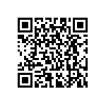 RC0201JR-07220KL QRCode