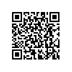 RC0201JR-07220RL QRCode