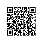 RC0201JR-07270RL QRCode