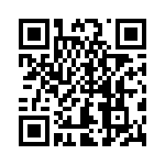 RC0201JR-072ML QRCode