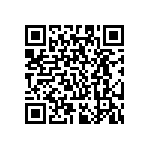 RC0201JR-07300KL QRCode