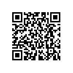 RC0201JR-0736KL QRCode