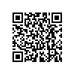 RC0201JR-0736RL QRCode