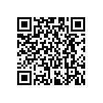 RC0201JR-073K3L QRCode