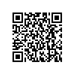 RC0201JR-074K7L QRCode