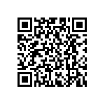 RC0201JR-074K7P QRCode