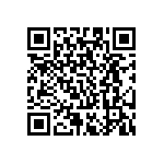 RC0201JR-07560KL QRCode