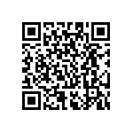 RC0201JR-07620KL QRCode