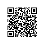 RC0201JR-0762KL QRCode