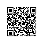 RC0201JR-076K2L QRCode