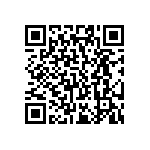 RC0402DR-0710K2L QRCode