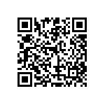 RC0402DR-07120RL QRCode