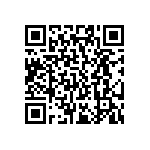 RC0402DR-0712K4L QRCode