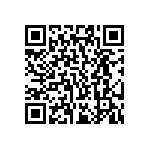 RC0402DR-0713K3L QRCode