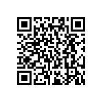 RC0402DR-0713K7L QRCode