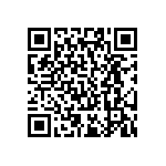 RC0402DR-07150RL QRCode