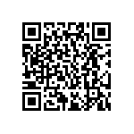 RC0402DR-07169KL QRCode