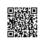 RC0402DR-0716R5L QRCode