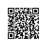 RC0402DR-07174RL QRCode