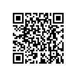 RC0402DR-07191RL QRCode