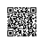 RC0402DR-071K18L QRCode