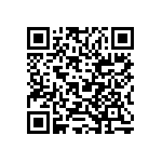 RC0402DR-071K1L QRCode