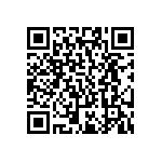 RC0402DR-071K27L QRCode