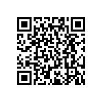 RC0402DR-071K69L QRCode