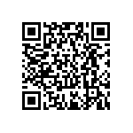 RC0402DR-071K8L QRCode