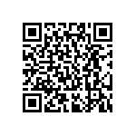 RC0402DR-07200RL QRCode