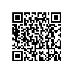 RC0402DR-0722R6L QRCode