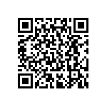 RC0402DR-07240RL QRCode