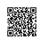 RC0402DR-07243KL QRCode