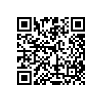 RC0402DR-07261RL QRCode