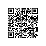 RC0402DR-0727RL QRCode