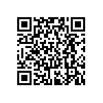 RC0402DR-072K2L QRCode