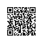 RC0402DR-072K32L QRCode