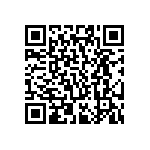 RC0402DR-072K43L QRCode