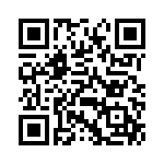 RC0402DR-072KL QRCode