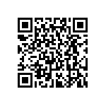 RC0402DR-072M26L QRCode