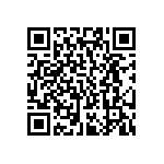 RC0402DR-072M37L QRCode