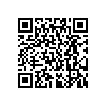 RC0402DR-07309RL QRCode