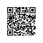 RC0402DR-0730K1L QRCode