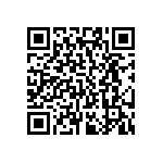 RC0402DR-0732K4L QRCode