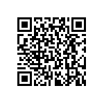 RC0402DR-0734K8L QRCode