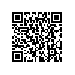 RC0402DR-07357RL QRCode