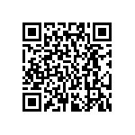 RC0402DR-0736K5L QRCode