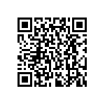 RC0402DR-0738K3L QRCode