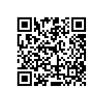 RC0402DR-0739K2L QRCode